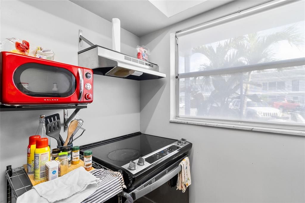 En Venta: $95,000 (1 camas, 1 baños, 705 Pies cuadrados)