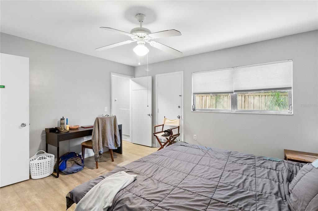 En Venta: $95,000 (1 camas, 1 baños, 705 Pies cuadrados)