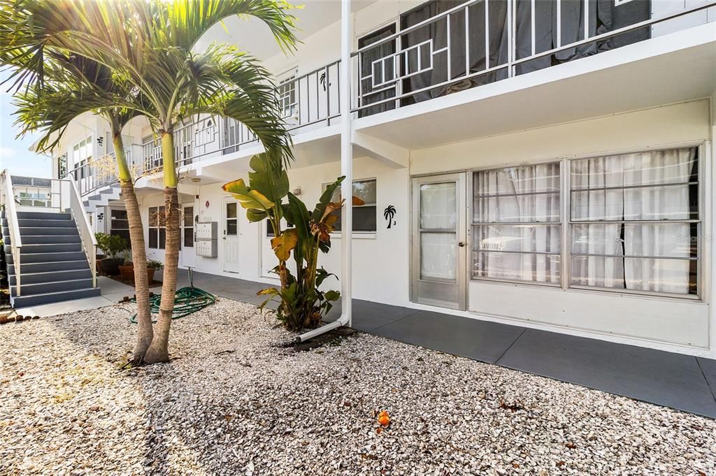 En Venta: $95,000 (1 camas, 1 baños, 705 Pies cuadrados)