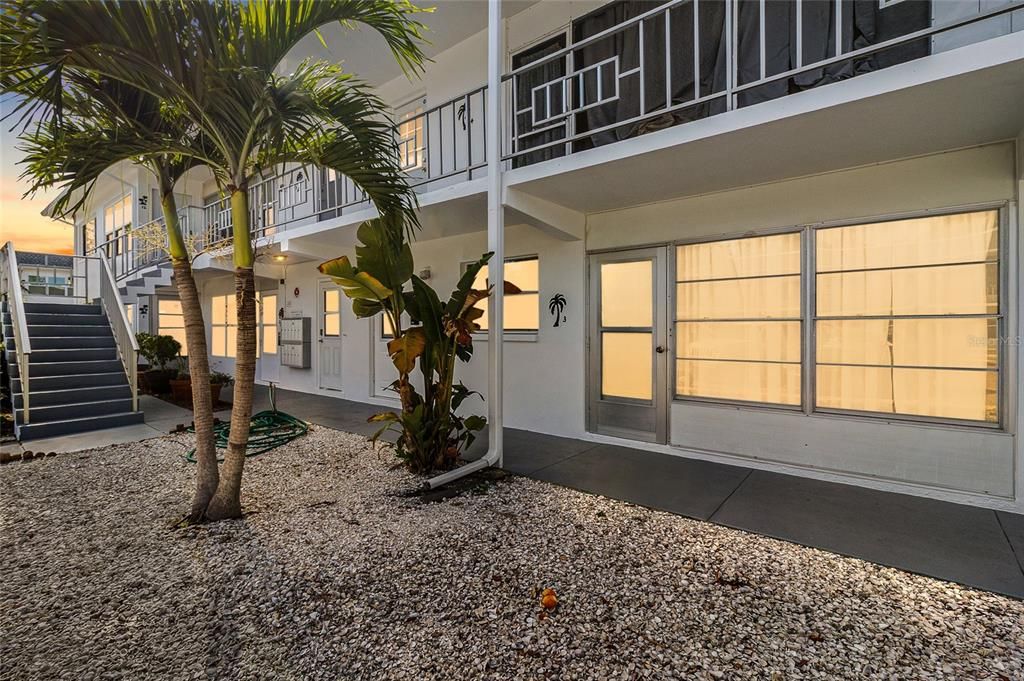 En Venta: $95,000 (1 camas, 1 baños, 705 Pies cuadrados)