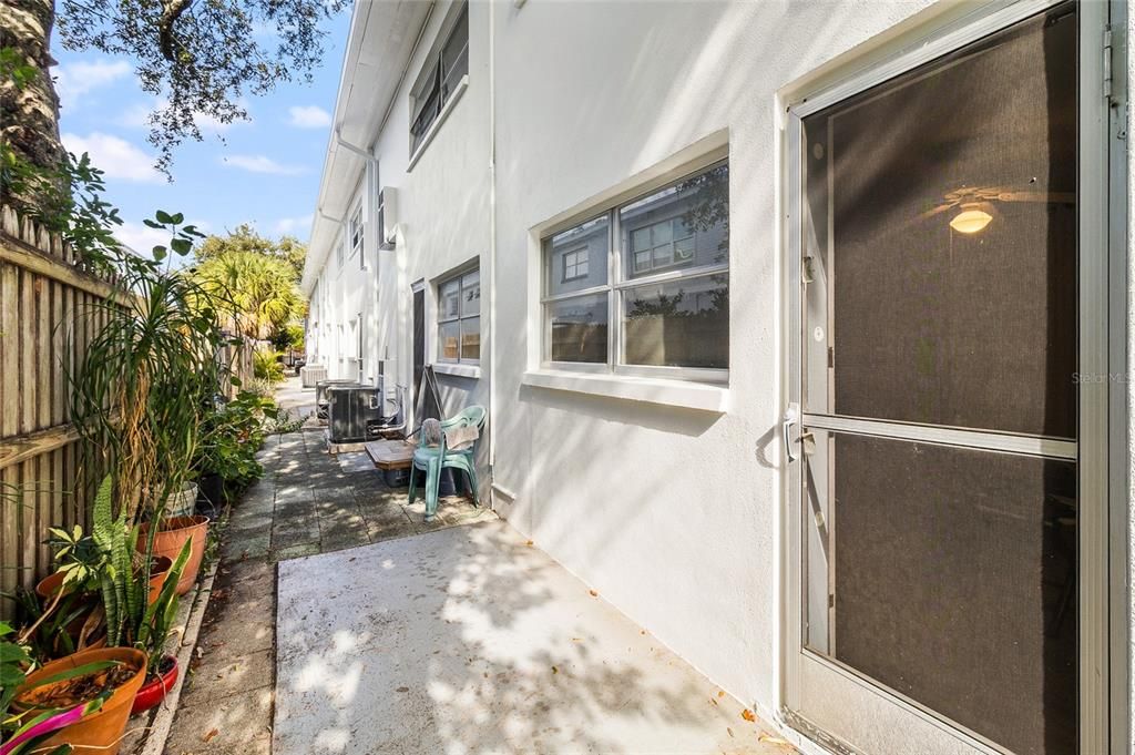 En Venta: $95,000 (1 camas, 1 baños, 705 Pies cuadrados)