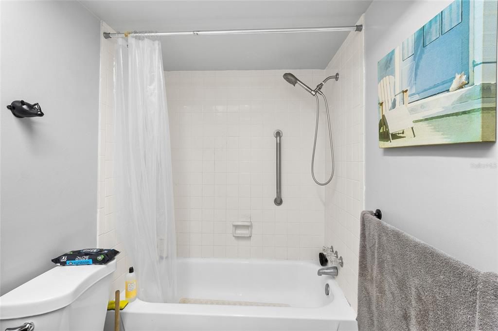 En Venta: $95,000 (1 camas, 1 baños, 705 Pies cuadrados)