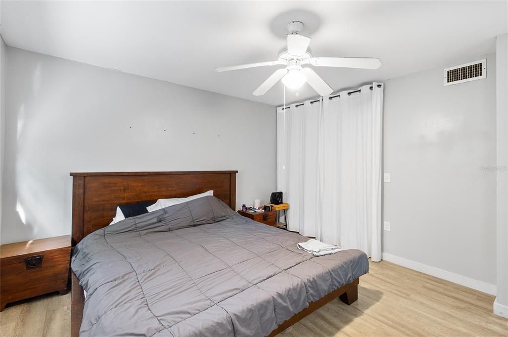 En Venta: $95,000 (1 camas, 1 baños, 705 Pies cuadrados)