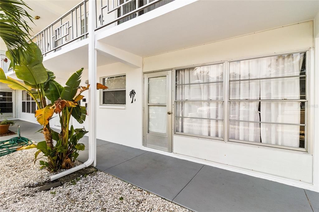 En Venta: $95,000 (1 camas, 1 baños, 705 Pies cuadrados)