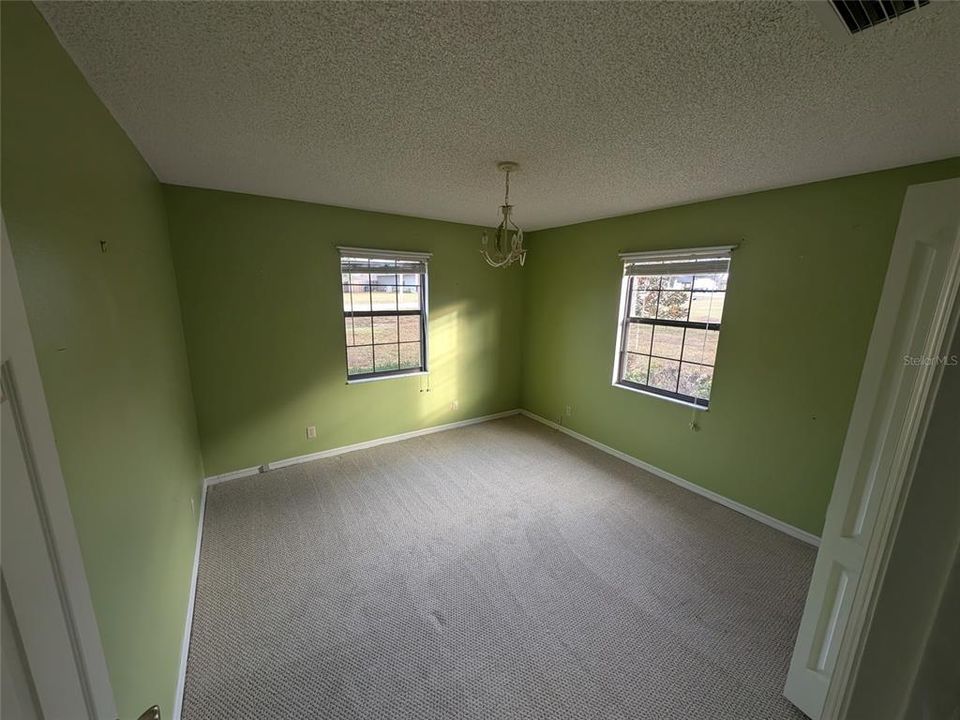 En Venta: $269,900 (3 camas, 2 baños, 1722 Pies cuadrados)