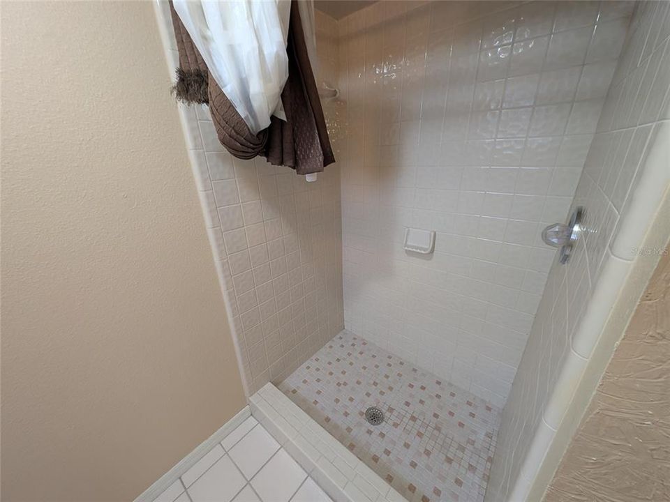 En Venta: $269,900 (3 camas, 2 baños, 1722 Pies cuadrados)