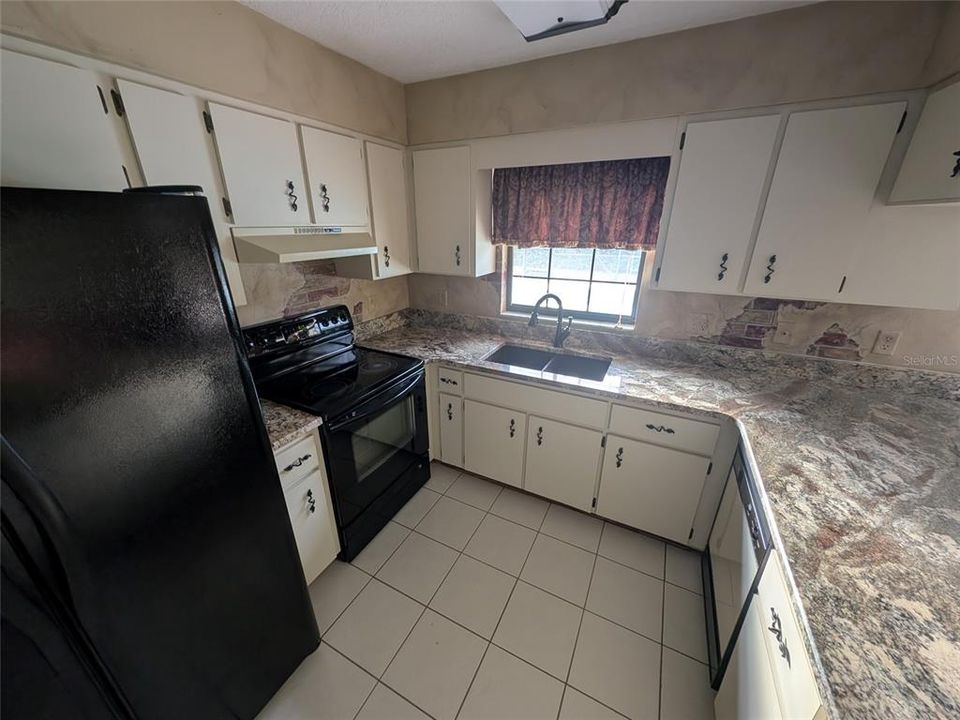 En Venta: $269,900 (3 camas, 2 baños, 1722 Pies cuadrados)