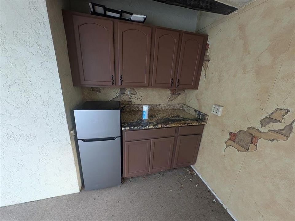 En Venta: $269,900 (3 camas, 2 baños, 1722 Pies cuadrados)