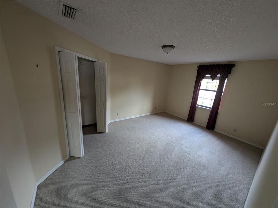 En Venta: $269,900 (3 camas, 2 baños, 1722 Pies cuadrados)