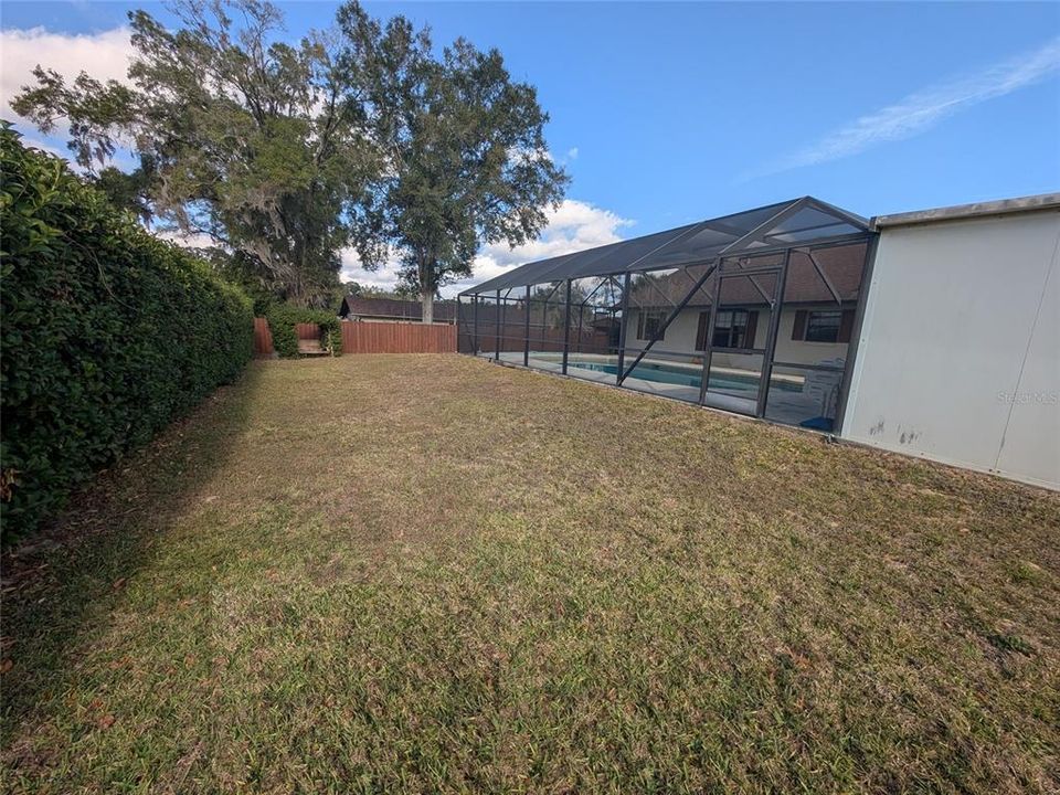 En Venta: $269,900 (3 camas, 2 baños, 1722 Pies cuadrados)