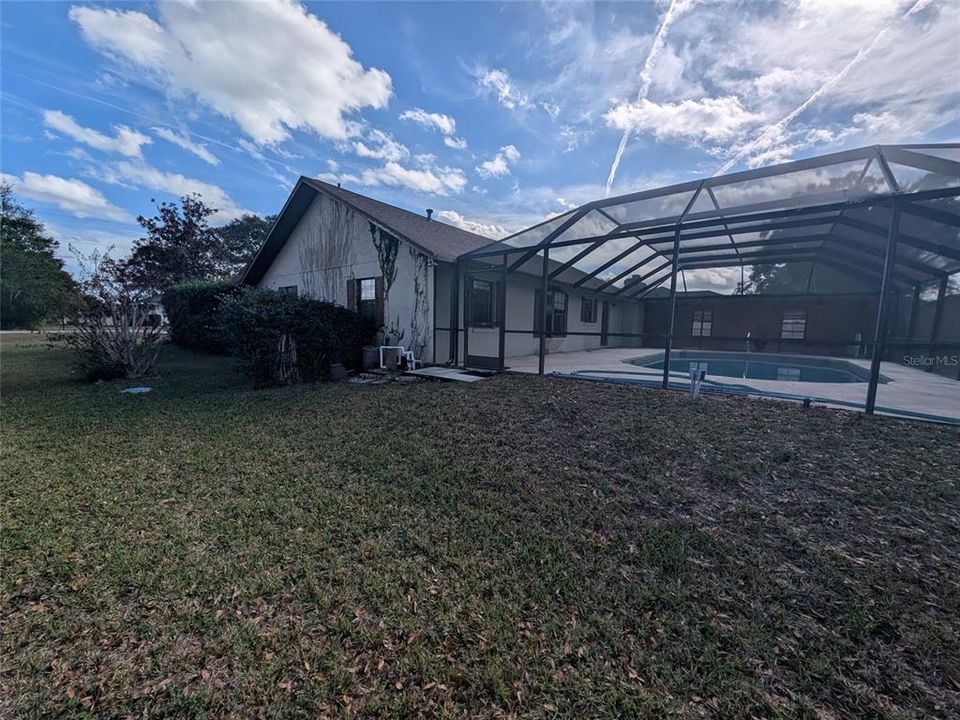 En Venta: $269,900 (3 camas, 2 baños, 1722 Pies cuadrados)