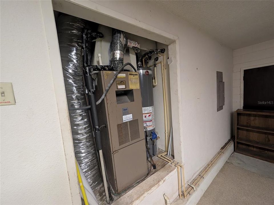 En Venta: $269,900 (3 camas, 2 baños, 1722 Pies cuadrados)