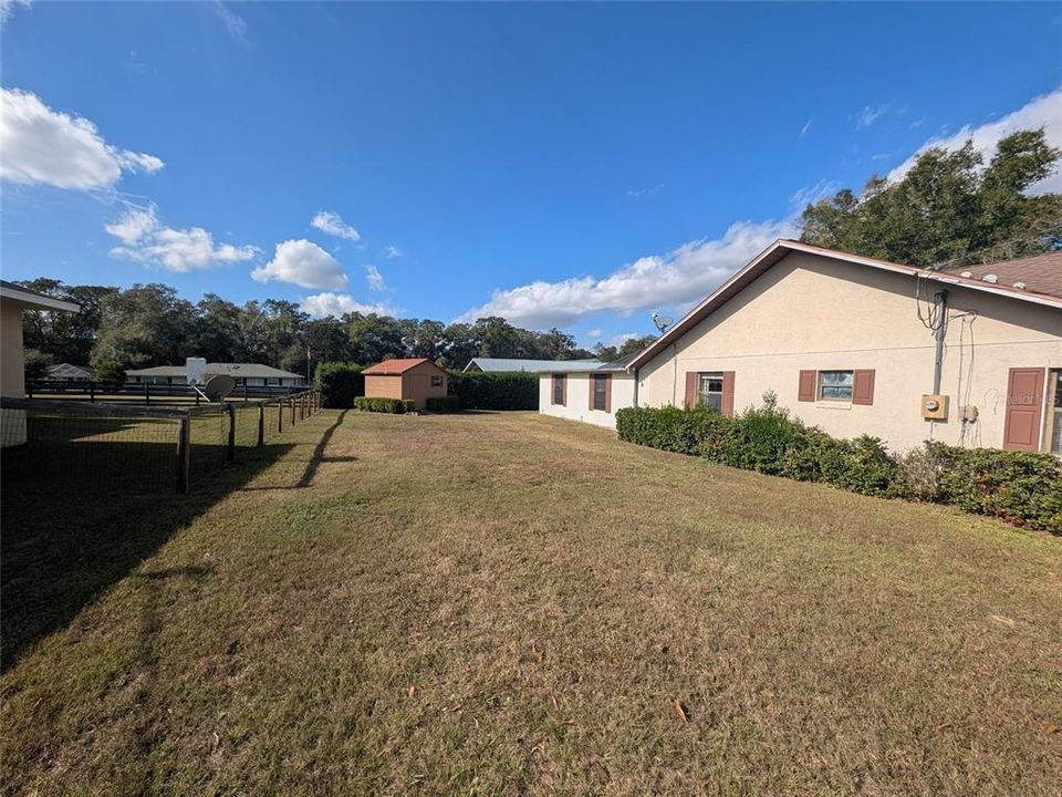 En Venta: $269,900 (3 camas, 2 baños, 1722 Pies cuadrados)