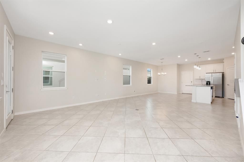 待售: $415,000 (3 贝兹, 2 浴室, 1712 平方英尺)