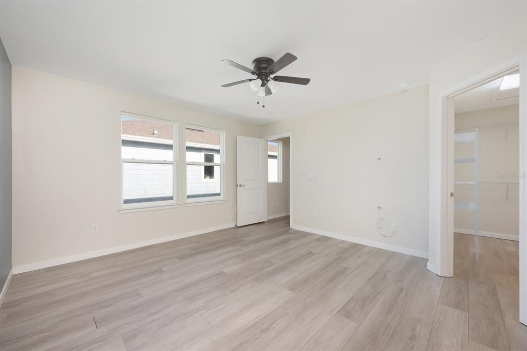 待售: $415,000 (3 贝兹, 2 浴室, 1712 平方英尺)