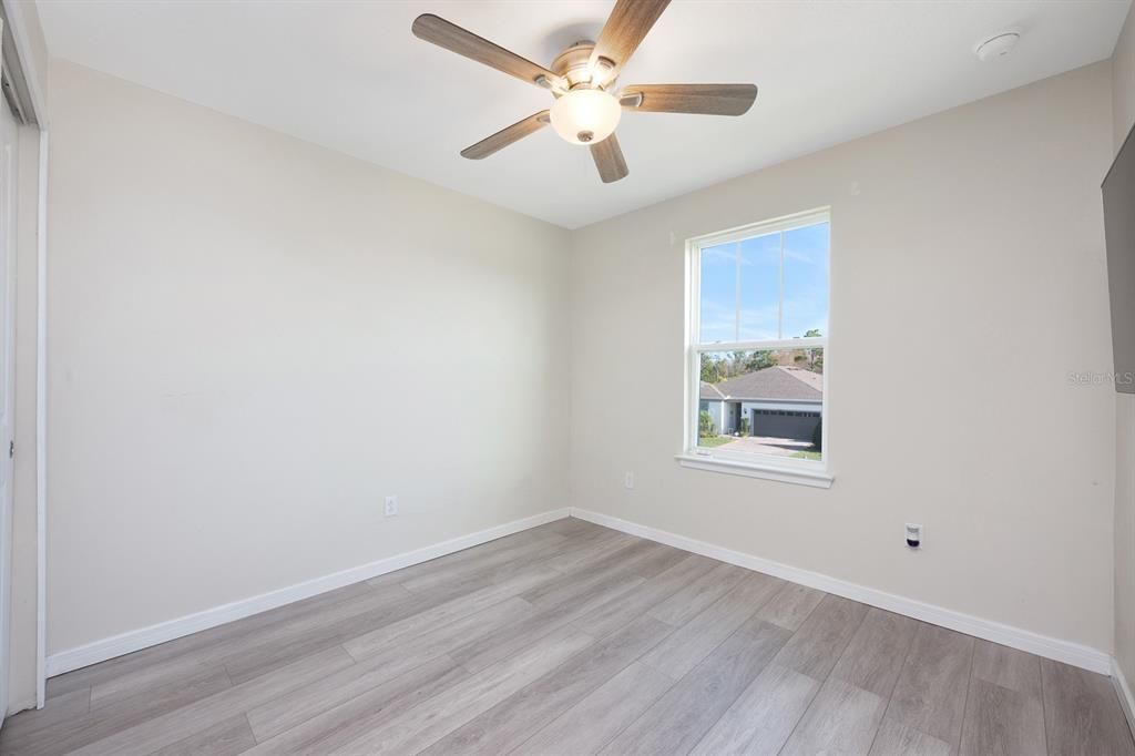 待售: $415,000 (3 贝兹, 2 浴室, 1712 平方英尺)