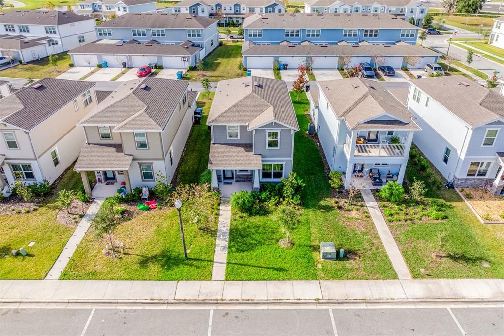 待售: $415,000 (3 贝兹, 2 浴室, 1712 平方英尺)