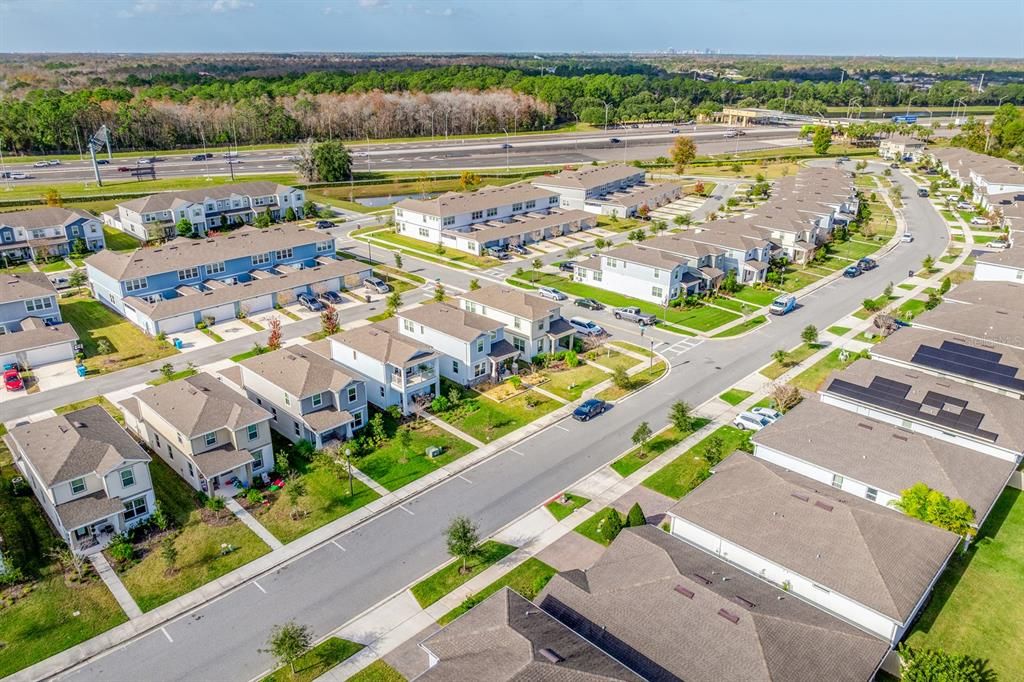 待售: $415,000 (3 贝兹, 2 浴室, 1712 平方英尺)