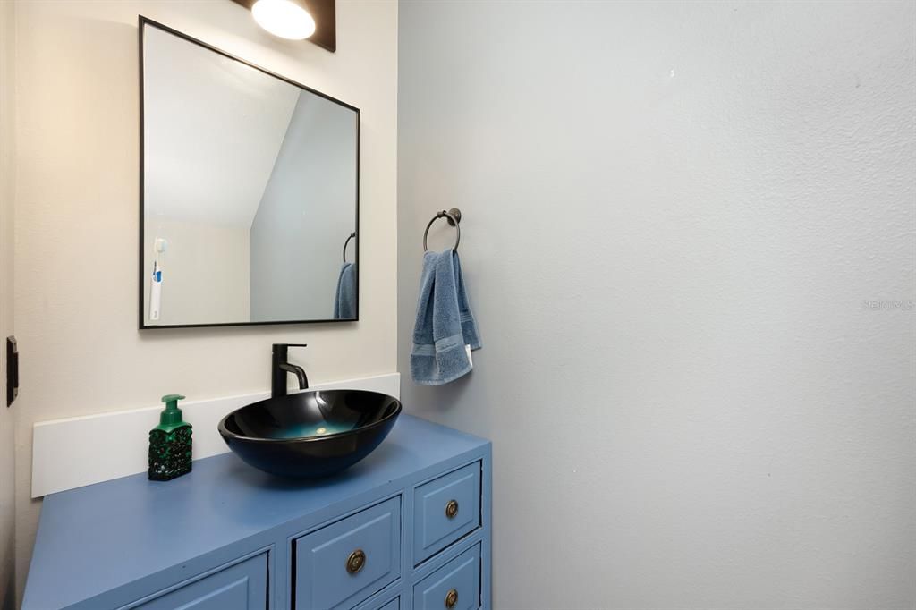 待售: $415,000 (3 贝兹, 2 浴室, 1712 平方英尺)