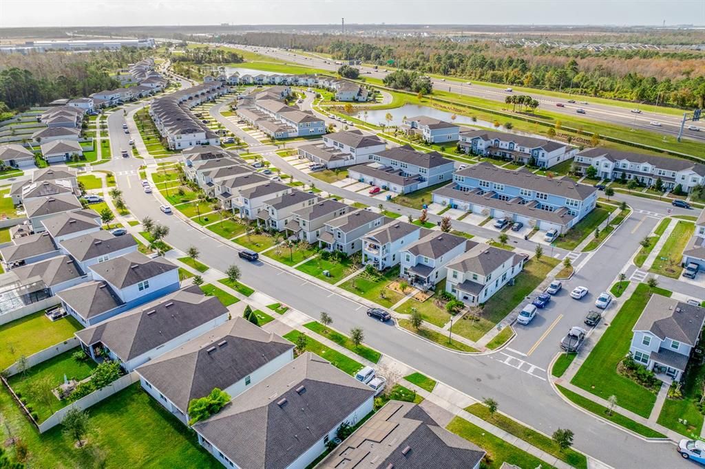 待售: $415,000 (3 贝兹, 2 浴室, 1712 平方英尺)