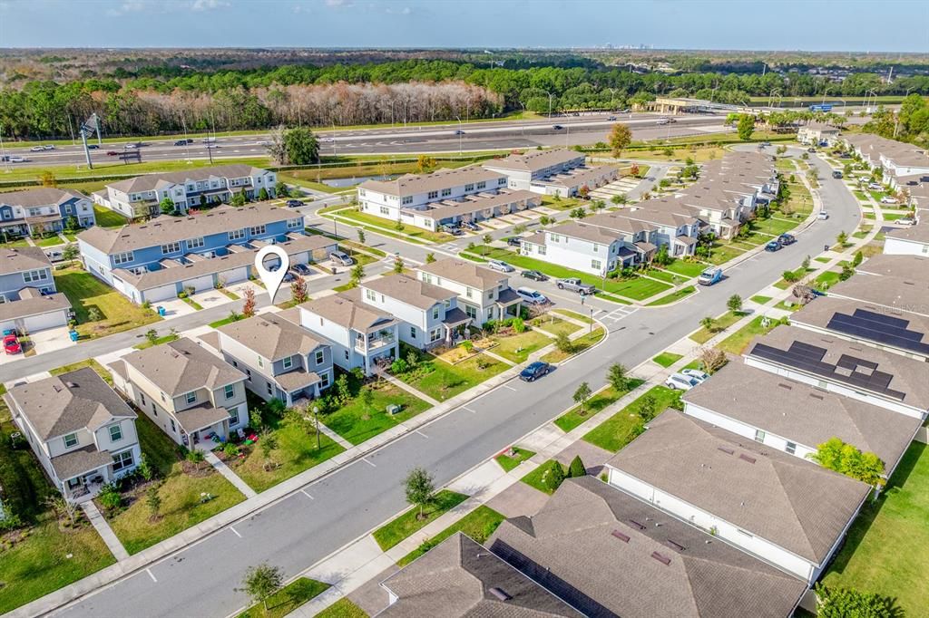 待售: $415,000 (3 贝兹, 2 浴室, 1712 平方英尺)