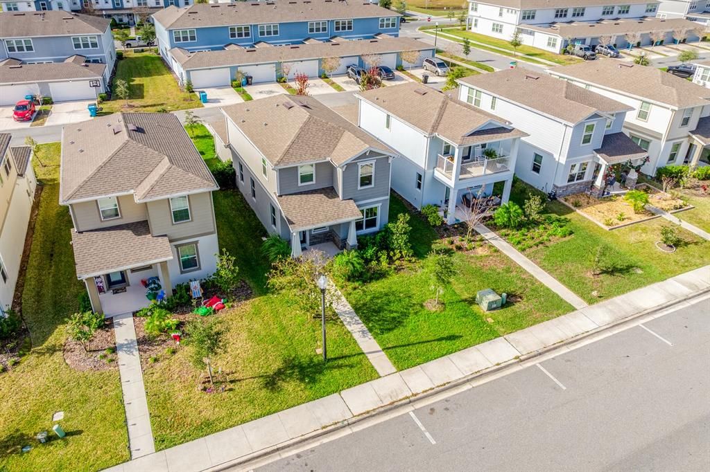 待售: $415,000 (3 贝兹, 2 浴室, 1712 平方英尺)