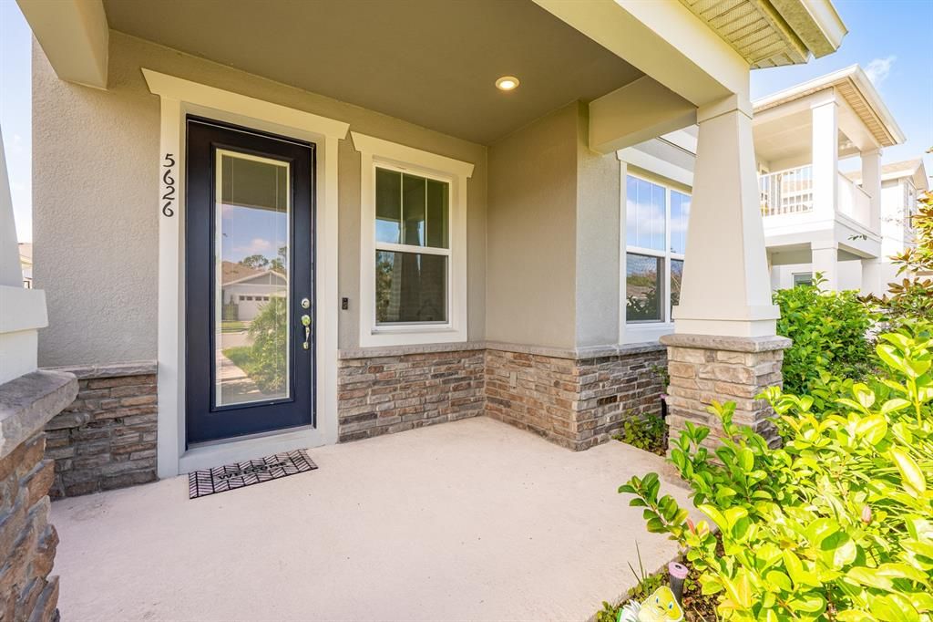 待售: $415,000 (3 贝兹, 2 浴室, 1712 平方英尺)