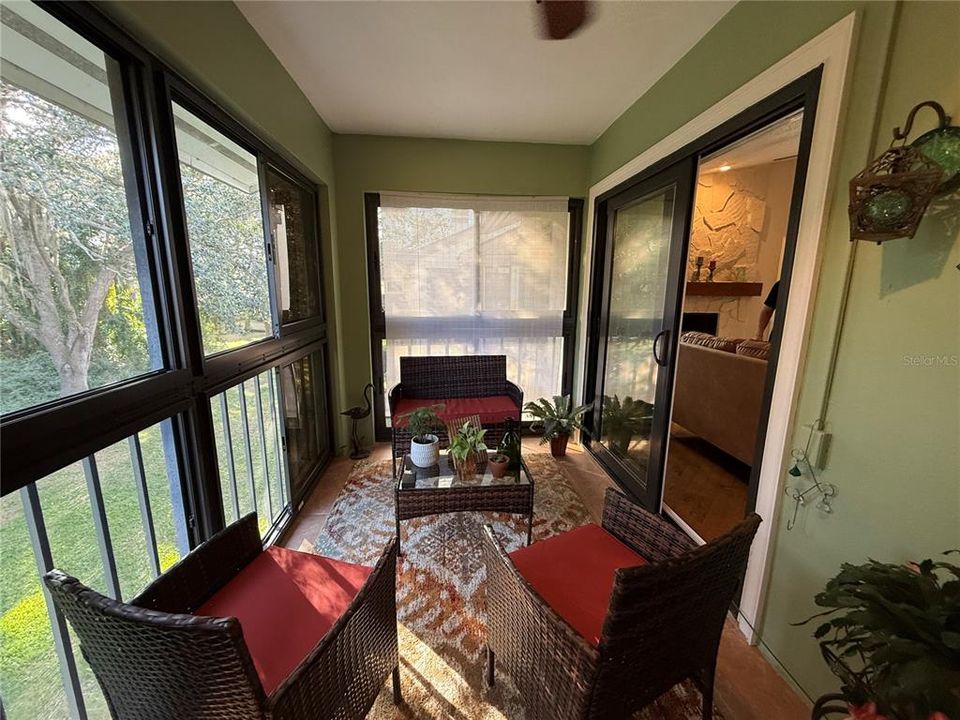 En Venta: $299,000 (2 camas, 2 baños, 1190 Pies cuadrados)