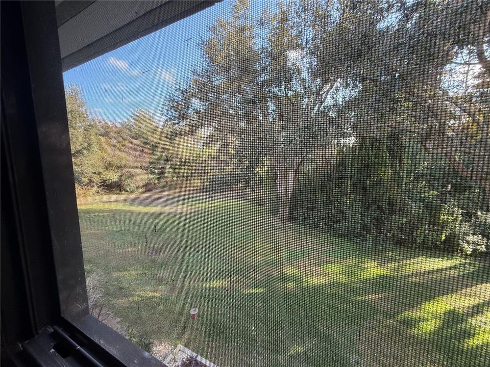 En Venta: $299,000 (2 camas, 2 baños, 1190 Pies cuadrados)