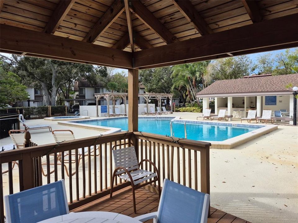 En Venta: $299,000 (2 camas, 2 baños, 1190 Pies cuadrados)