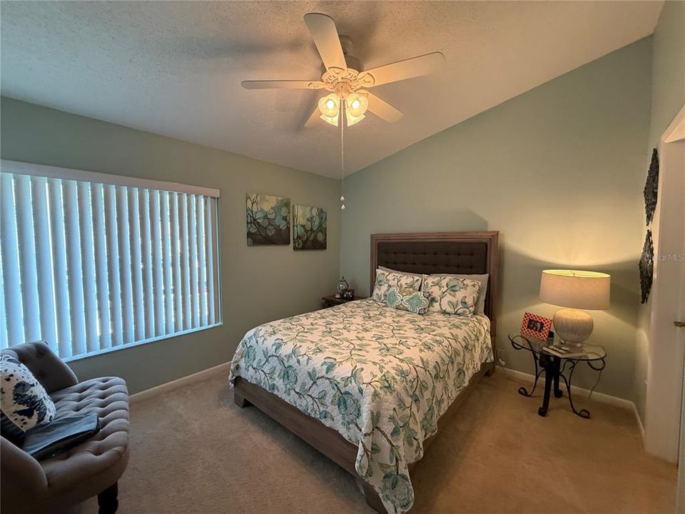 En Venta: $299,000 (2 camas, 2 baños, 1190 Pies cuadrados)