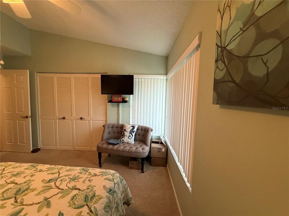 En Venta: $299,000 (2 camas, 2 baños, 1190 Pies cuadrados)