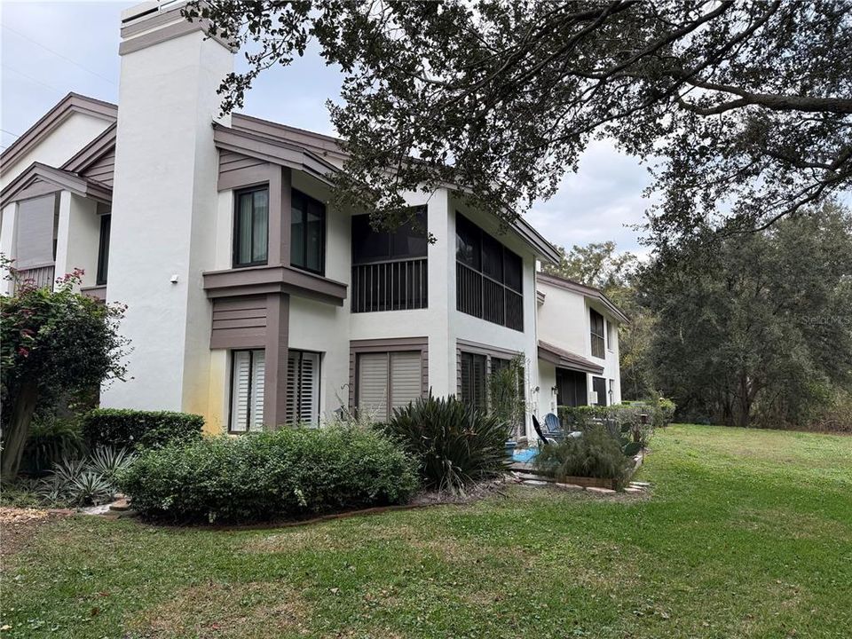 En Venta: $299,000 (2 camas, 2 baños, 1190 Pies cuadrados)