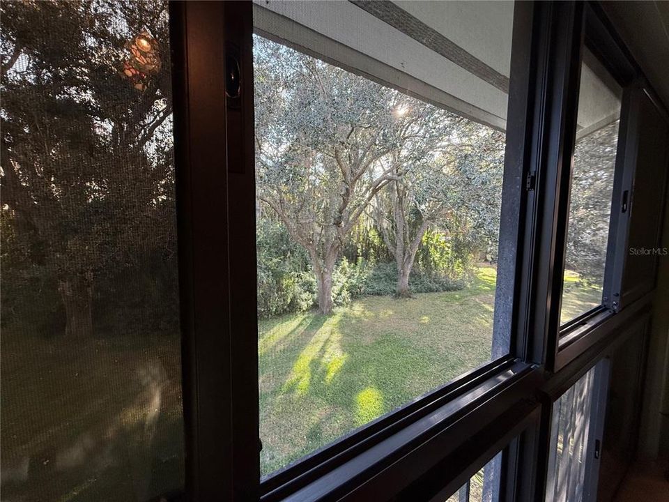 En Venta: $299,000 (2 camas, 2 baños, 1190 Pies cuadrados)