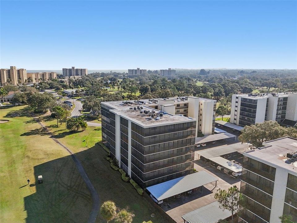 En Venta: $279,000 (2 camas, 2 baños, 1070 Pies cuadrados)