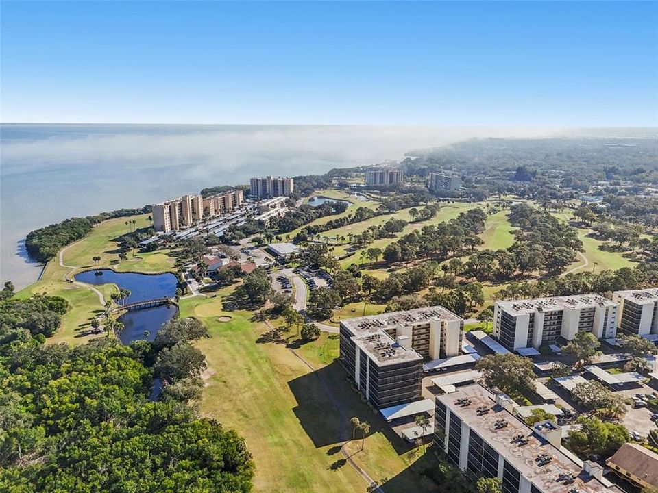 En Venta: $279,000 (2 camas, 2 baños, 1070 Pies cuadrados)