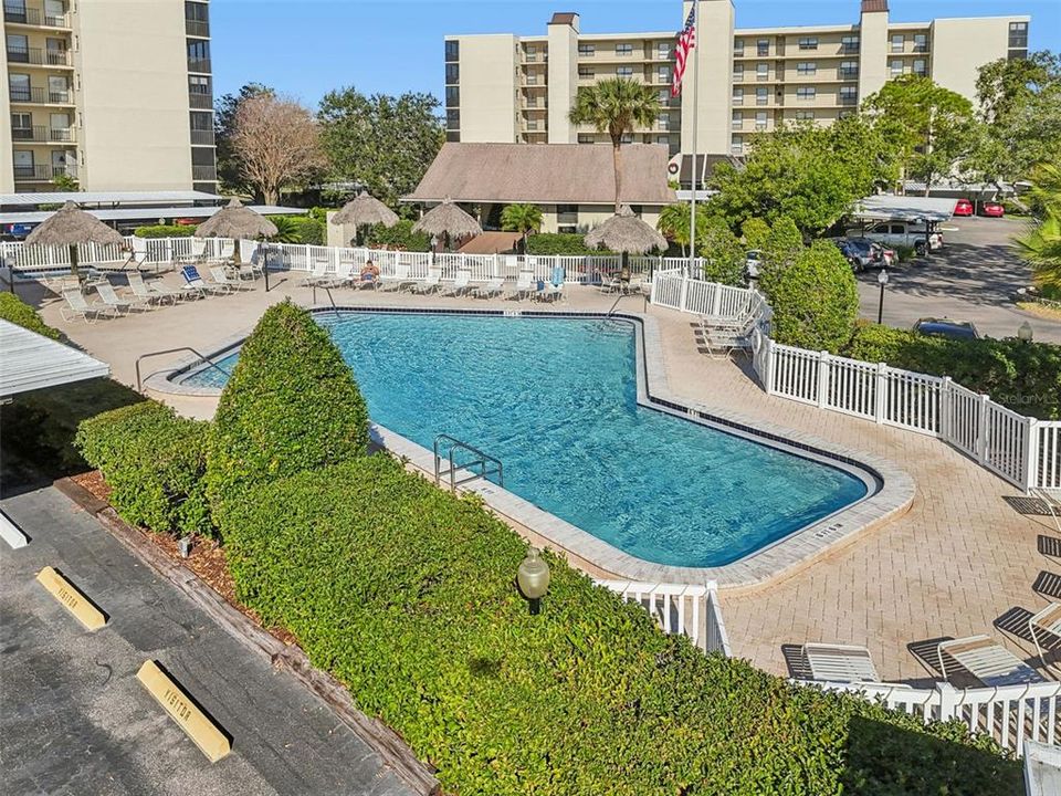 En Venta: $279,000 (2 camas, 2 baños, 1070 Pies cuadrados)