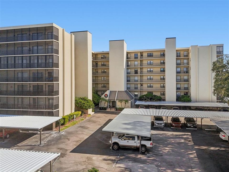 En Venta: $279,000 (2 camas, 2 baños, 1070 Pies cuadrados)