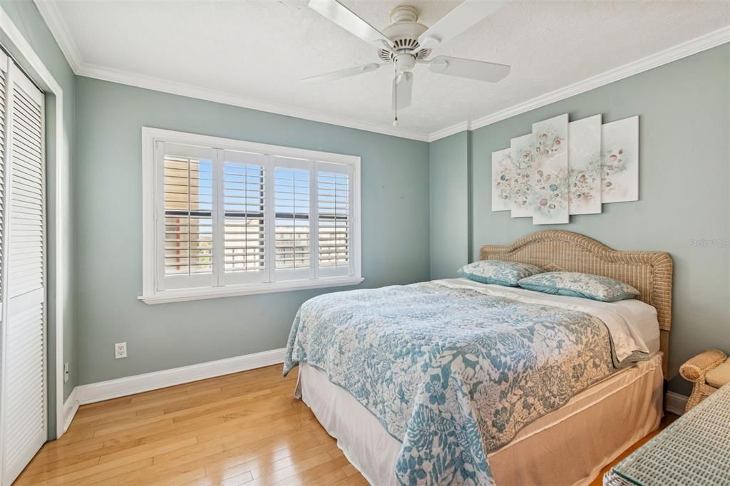 En Venta: $279,000 (2 camas, 2 baños, 1070 Pies cuadrados)