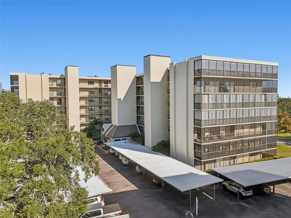 En Venta: $279,000 (2 camas, 2 baños, 1070 Pies cuadrados)