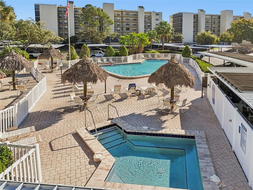 En Venta: $279,000 (2 camas, 2 baños, 1070 Pies cuadrados)