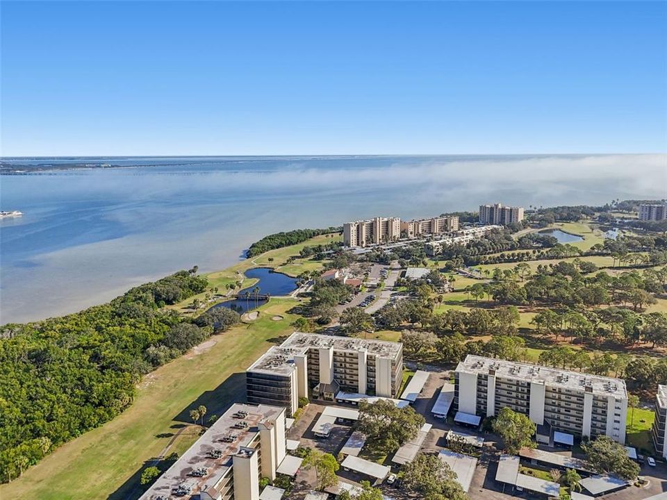 En Venta: $279,000 (2 camas, 2 baños, 1070 Pies cuadrados)