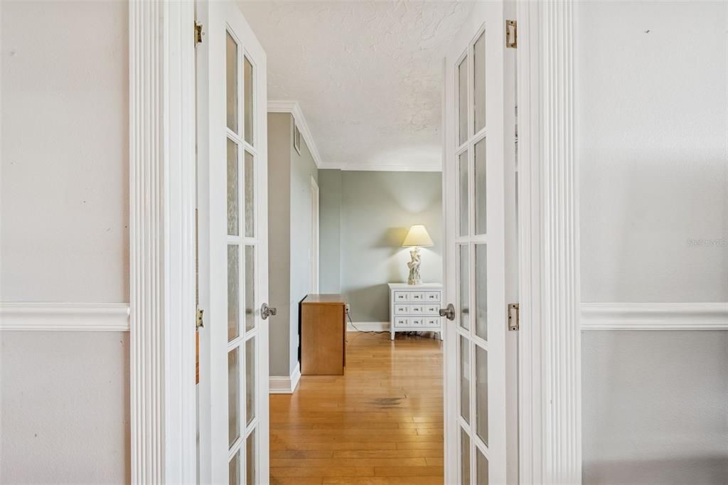 En Venta: $279,000 (2 camas, 2 baños, 1070 Pies cuadrados)