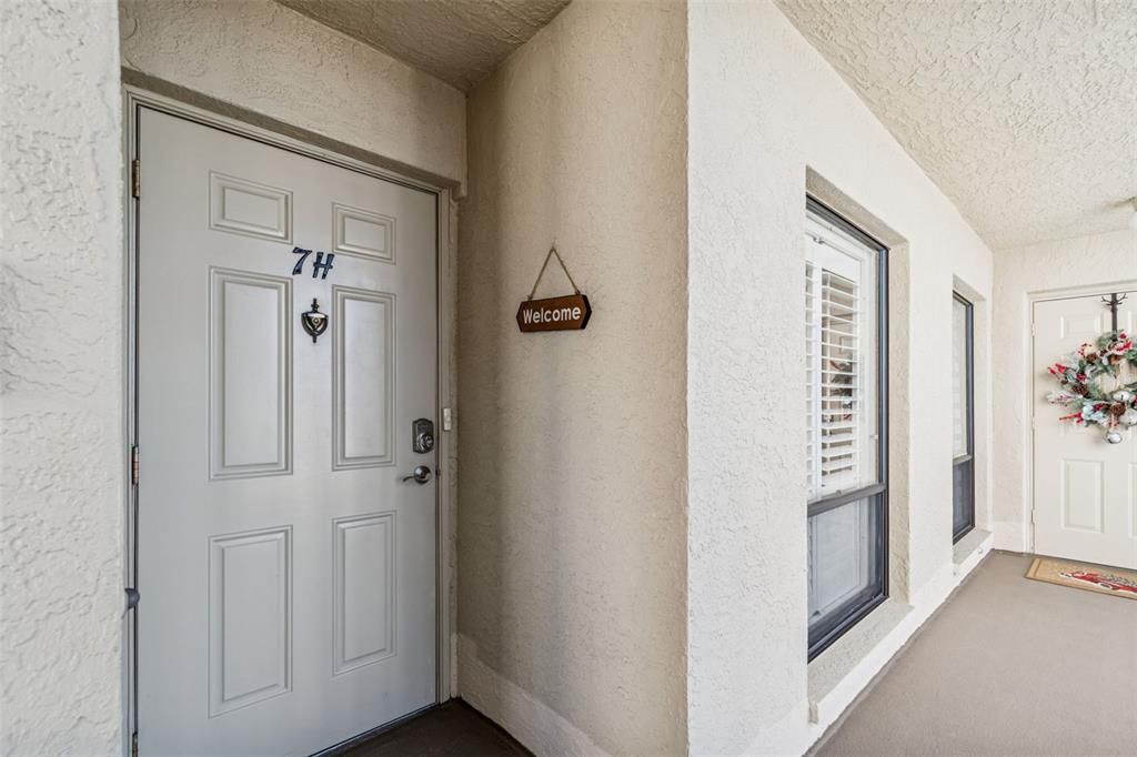 En Venta: $279,000 (2 camas, 2 baños, 1070 Pies cuadrados)