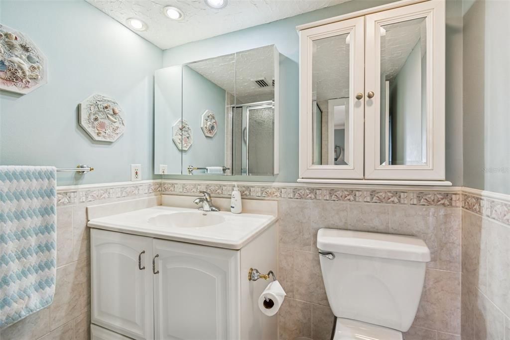 En Venta: $279,000 (2 camas, 2 baños, 1070 Pies cuadrados)