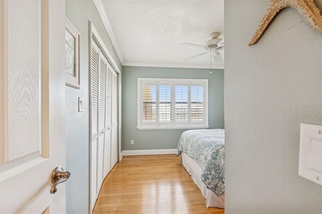 En Venta: $279,000 (2 camas, 2 baños, 1070 Pies cuadrados)