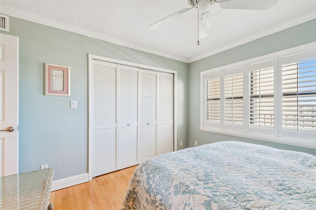 En Venta: $279,000 (2 camas, 2 baños, 1070 Pies cuadrados)