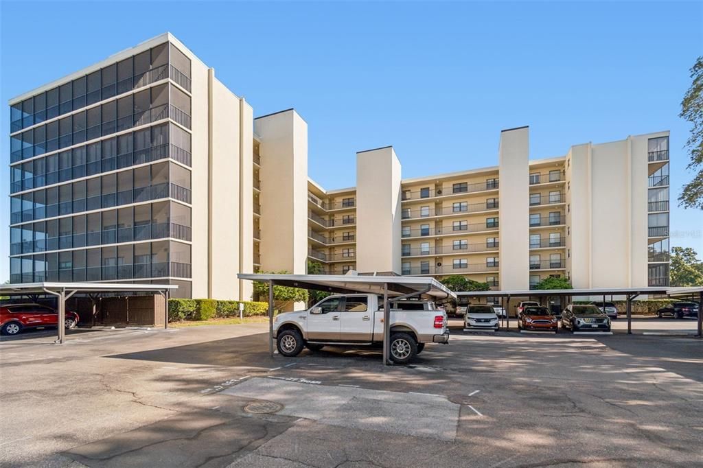 En Venta: $279,000 (2 camas, 2 baños, 1070 Pies cuadrados)