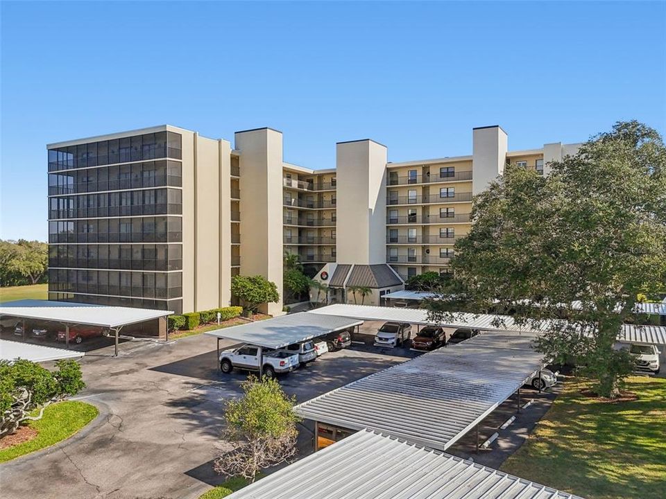 En Venta: $279,000 (2 camas, 2 baños, 1070 Pies cuadrados)