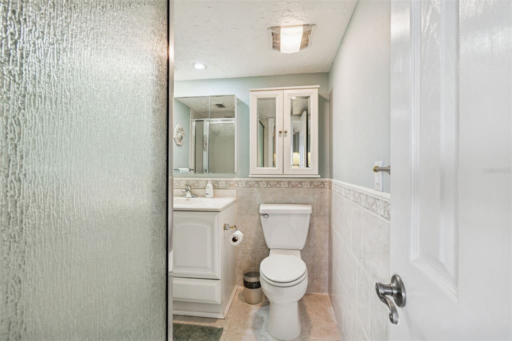 En Venta: $279,000 (2 camas, 2 baños, 1070 Pies cuadrados)